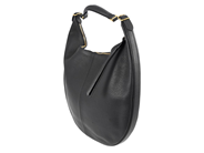 Accessories - BAG, MULBERRY - View 2