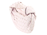 Accessories - BAG, BOTTEGA VENETA - View 2