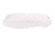 Accessories - BAG, BOTTEGA VENETA - View 3