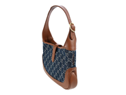 Accessories - BAG, GUCCI - View 2
