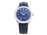 Watches - SJÖÖ SANDSTRÖM, Royal Capital - View 1