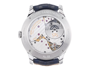 Watches - SJÖÖ SANDSTRÖM, Royal Capital - View 4