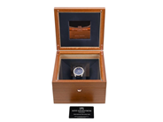 Watches - SJÖÖ SANDSTRÖM, Royal Capital - View 8