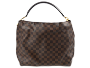Accessories, BAG, LOUIS VUITTON, in auction: Fashionable – Thursday 5 November