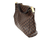 Accessories - BAG, LOUIS VUITTON - View 2