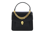 Accessories, BAG, BVLGARI, in auction: Fashionable – Thursday 5 November