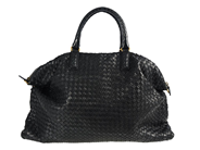 Accessories - BAG, BOTTEGA VENETA - View 1