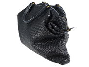 Accessories - BAG, BOTTEGA VENETA - View 2