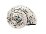 Silverware - BOX, silver - View 1