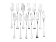 Silverware - THERESIA HVORSLEV, besticksservis - View 2