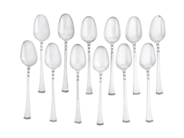 Silverware - THERESIA HVORSLEV, besticksservis - View 4