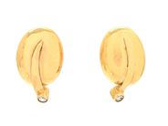 Jewellery - SANDSTRÖM & THE WIT, earrings - View 1