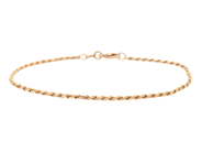 Jewellery - BRACELET, 18K gold - View 1