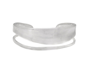 Jewellery - GEORG JENSEN, bangle - View 1