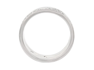 Jewellery - GEORG JENSEN, 2 rings - View 2