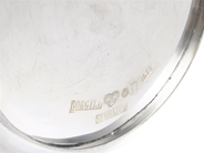Silverware - ATELIER BORGILA, karott - View 2