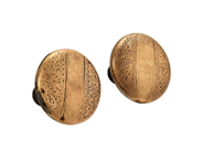 Jewellery - SHIRT BUTTONS, silver - View 1