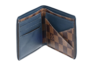 Accessories - WALLET, LOUIS VUITTON - View 2