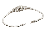 Jewellery - ATELIER AJOUR, bracelet - View 2
