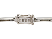 Jewellery - ATELIER AJOUR, bracelet - View 4