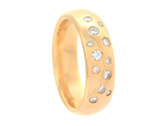 Jewellery - SCHALINS, ring - View 1