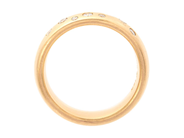 Jewellery - SCHALINS, ring - View 2