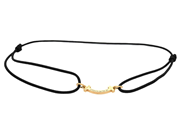 Jewellery - TIFFANY & CO, bracelet - View 1