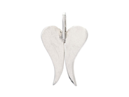 Jewellery - EFVA ATTLING, pendant - View 1