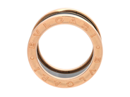 Jewellery - BVLGARI, ring - View 2