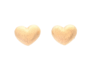 Jewellery - OLE LYNGGAARD, earrings - View 1