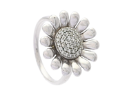 Jewellery - GEORG JENSEN, ring - View 1