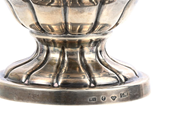 Silverware - GUSTAF MÖLLENBORG, cream jug - View 2