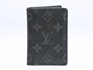 Accessories - WALLET, LOUIS VUITTON - View 1