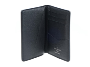 Accessories - WALLET, LOUIS VUITTON - View 2