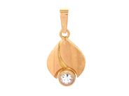 Jewellery - KARL LAINE, pendant - View 1