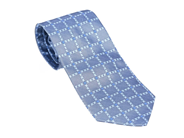 Accessories - TIE, CELINE - View 1