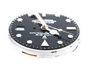 Watches - ROLEX, Oyster Perpetual Date - View 13
