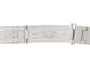 Watches - ROLEX, Oyster Perpetual Date - View 14