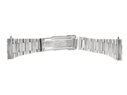 Watches - ROLEX, Oyster Perpetual Date - View 15