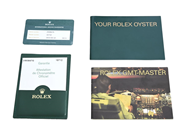 Watches - ROLEX, Oyster Perpetual Date - View 16