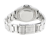 Watches - ROLEX, Oyster Perpetual Date - View 4