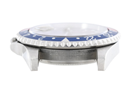 Watches - ROLEX, Oyster Perpetual Date - View 5