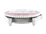 Watches - ROLEX, Oyster Perpetual Date - View 6