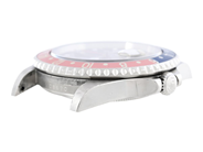 Watches - ROLEX, Oyster Perpetual Date - View 7