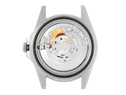 Watches - ROLEX, Oyster Perpetual Date - View 8