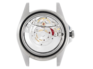 Watches - ROLEX, Oyster Perpetual Date - View 9