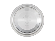Watches - ROLEX, Oyster Perpetual Date - View 10