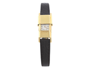 Watches - JAEGER-LE COULTRE, DuoPlan Coulissante - View 1