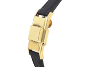 Watches - JAEGER-LE COULTRE, DuoPlan Coulissante - View 2