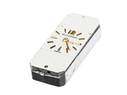 Watches - JAEGER-LE COULTRE, DuoPlan Coulissante - View 11